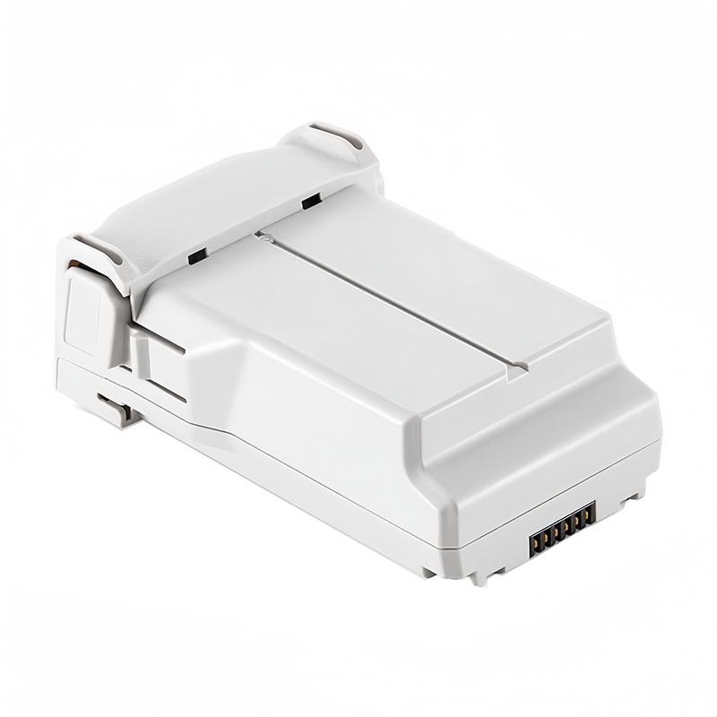 Compatible Mehrzweckbatterie DJI  for Mini 3 