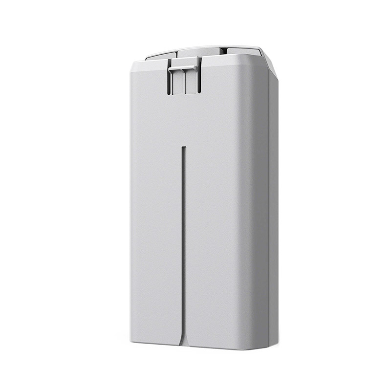 Compatible Mehrzweckbatterie DJI  for Mini 2 