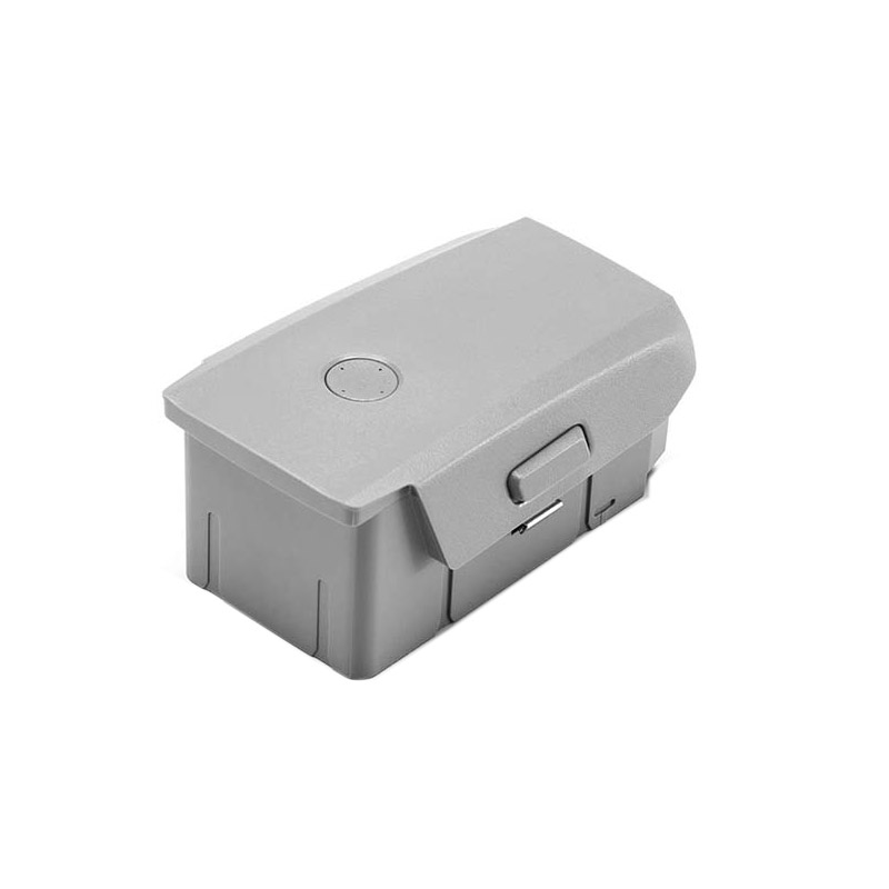 Compatible Mehrzweckbatterie DJI  for Mavic AIR2 