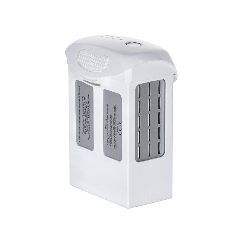 Compatible Mehrzweckbatterie DJI  for Phantom 4rtk 