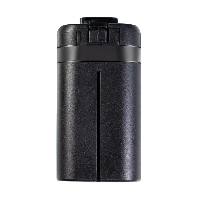 Compatible Mehrzweckbatterie DJI  for MavicMini 