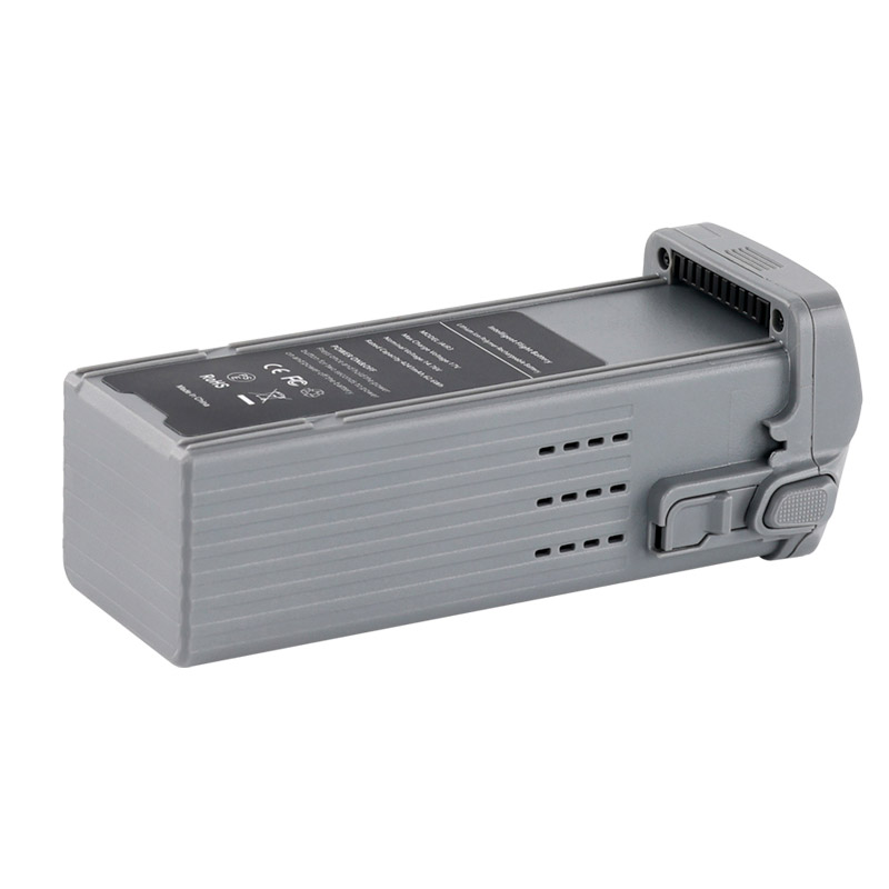 Compatible Mehrzweckbatterie DJI  for Air 3S 