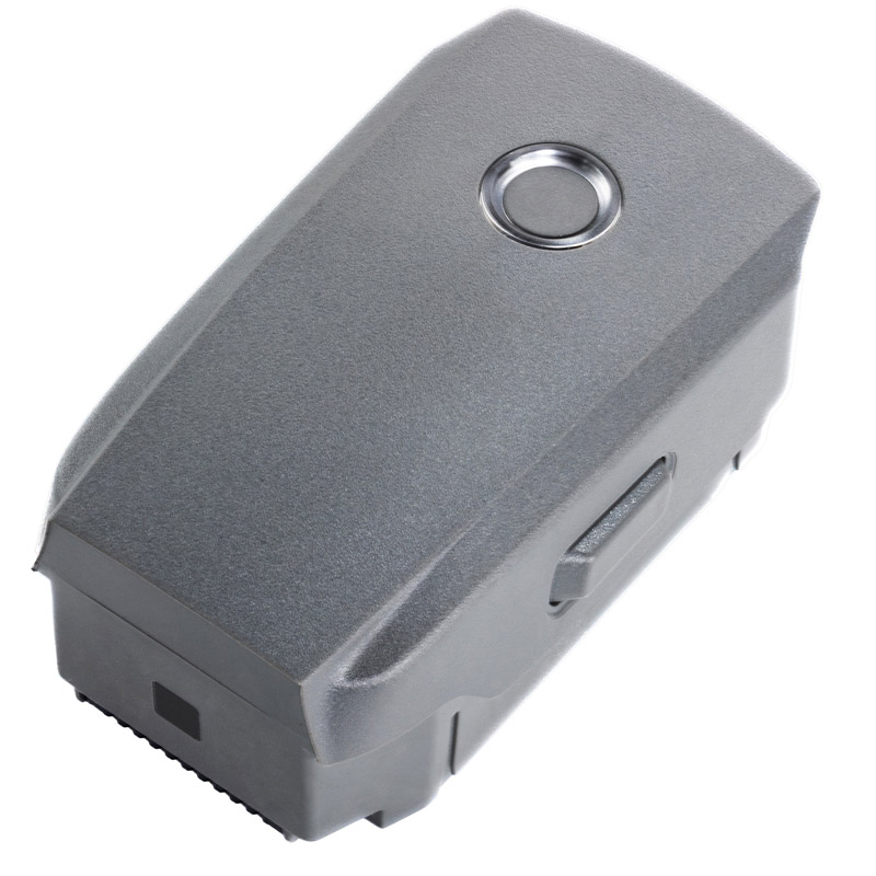 Compatible Mehrzweckbatterie DJI  for Mavic 2 Zoom 