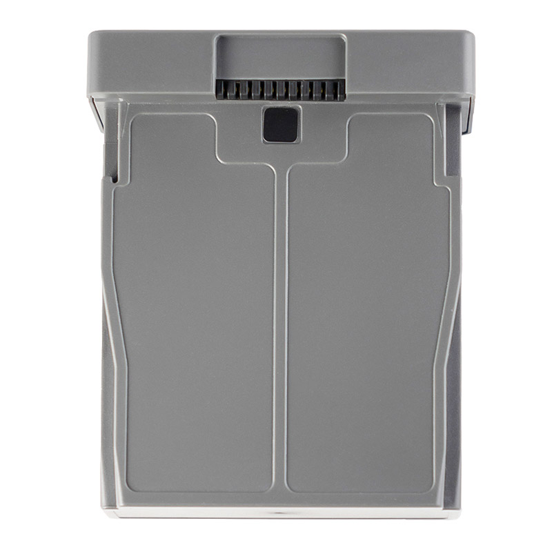 Compatible Mehrzweckbatterie DJI  for RoboMasterS1 