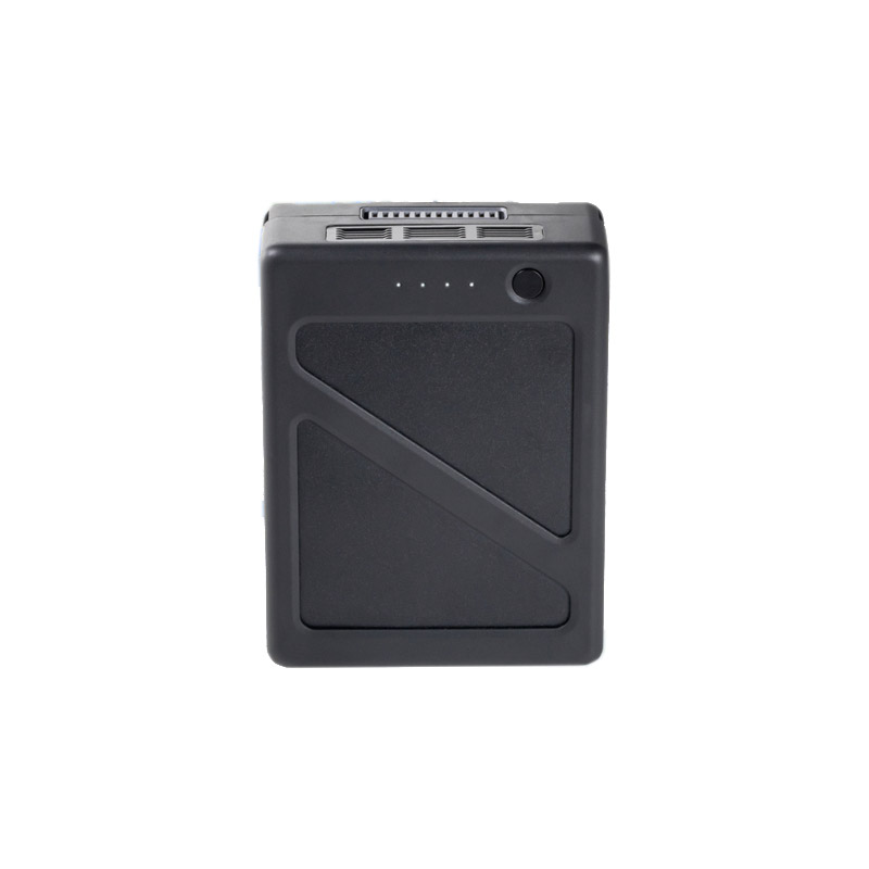 Compatible Mehrzweckbatterie DJI  for TB50 