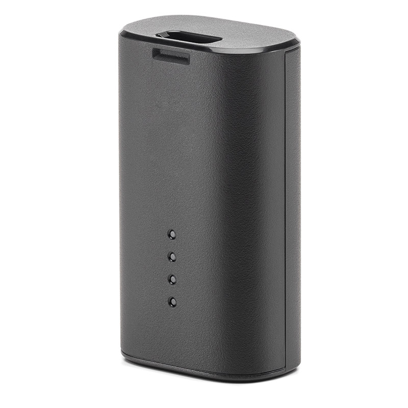 Compatible Mehrzweckbatterie DJI  for Goggles 2 