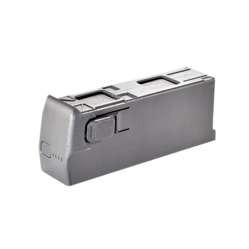 Compatible Mehrzweckbatterie DJI  for Avata2 