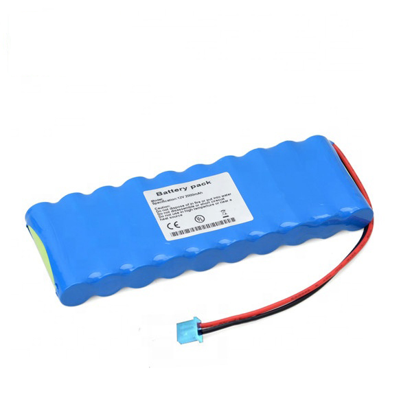 Compatible Gerätebatterie Angel  for AJ5803 