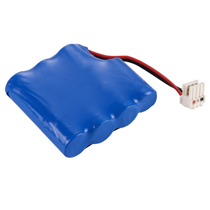 Compatible Gerätebatterie B Braun  for MB1120 