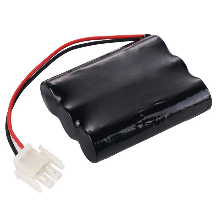 Compatible Gerätebatterie B Braun  for BRA135 