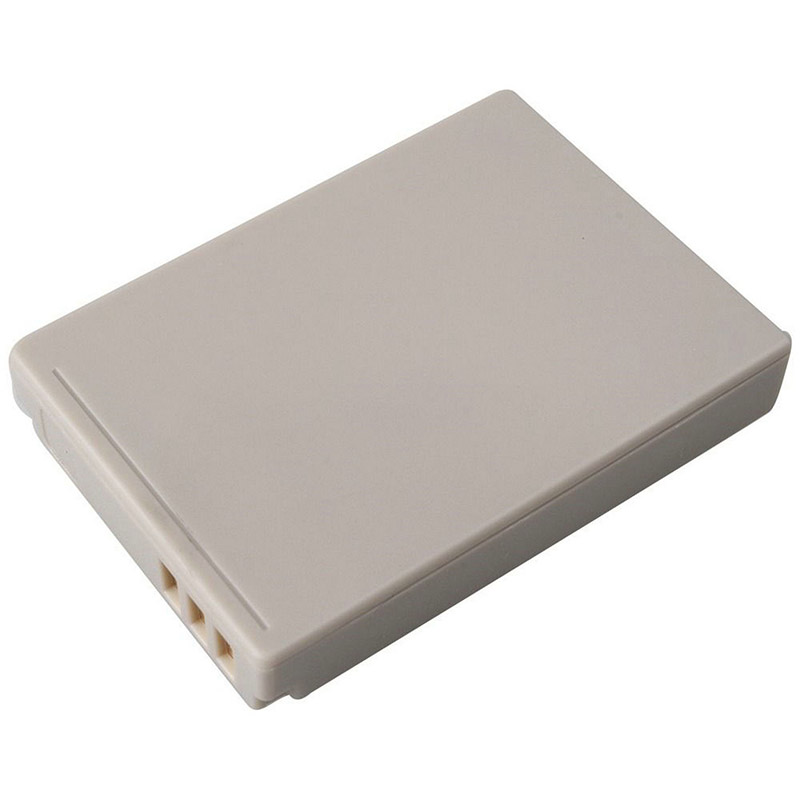 Compatible Gerätebatterie Pengyang  for NB-5L 