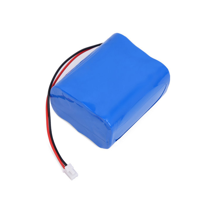 Compatible Gerätebatterie Slgo  for CP2200 