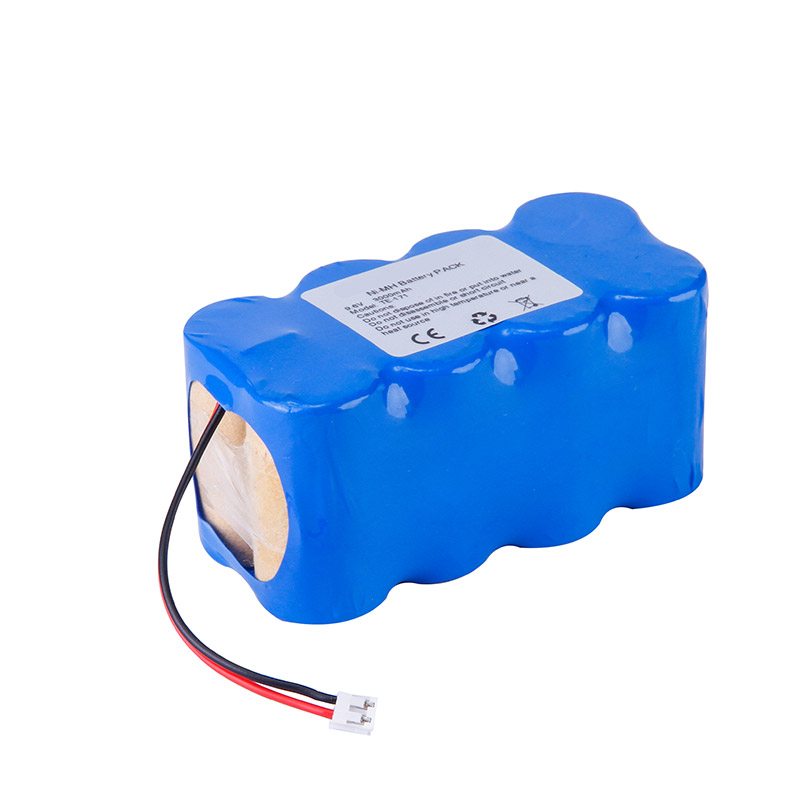 Compatible Gerätebatterie Terumo  for SS-002615 