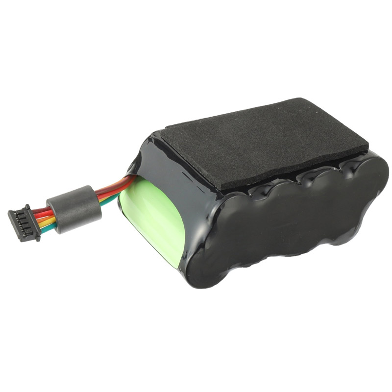 Compatible Gerätebatterie Alaris  for MB81E 