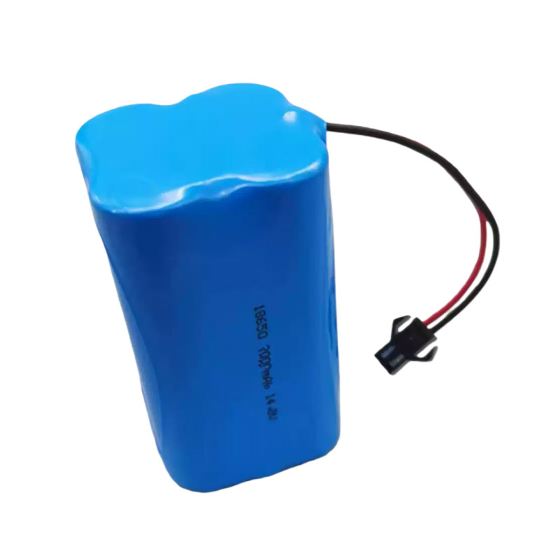 Compatible Gerätebatterie Lande  for JW-L4S-3 