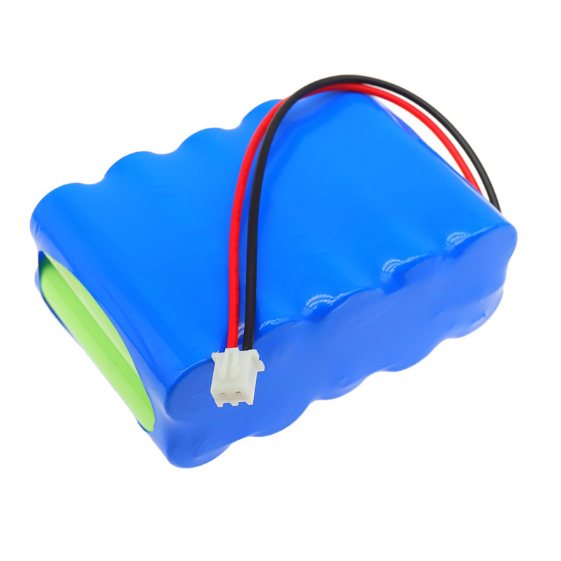 Compatible Gerätebatterie YongXing  for XMG653460 