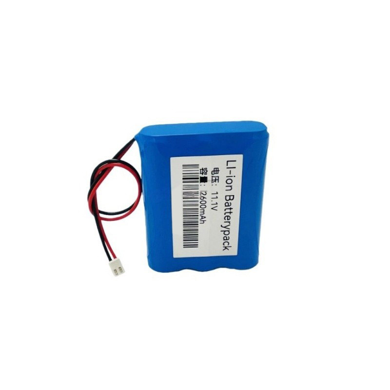 Compatible Gerätebatterie Chengyitong  for CTN-W200 