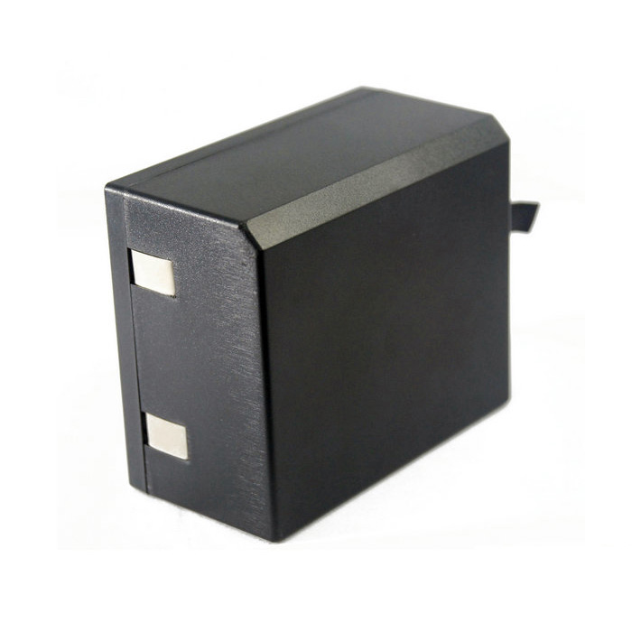 Compatible Gerätebatterie Contec  for CMS9000 