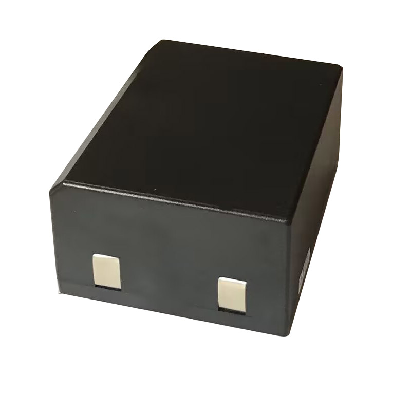 Compatible Gerätebatterie DHRM  for CPM-9000 