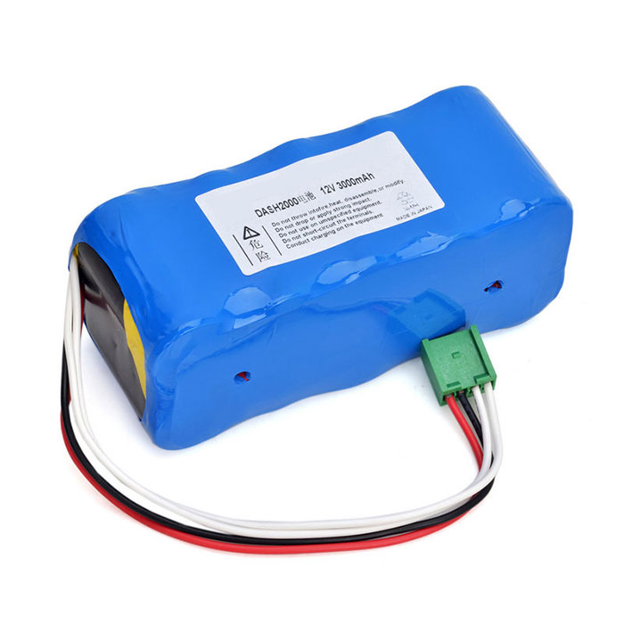 Compatible Gerätebatterie Ge  for 92916781 