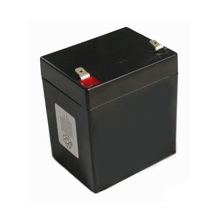 Compatible Gerätebatterie Ge  for Carestion 650 
