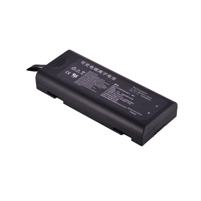 Compatible Gerätebatterie Mindray  for N22 