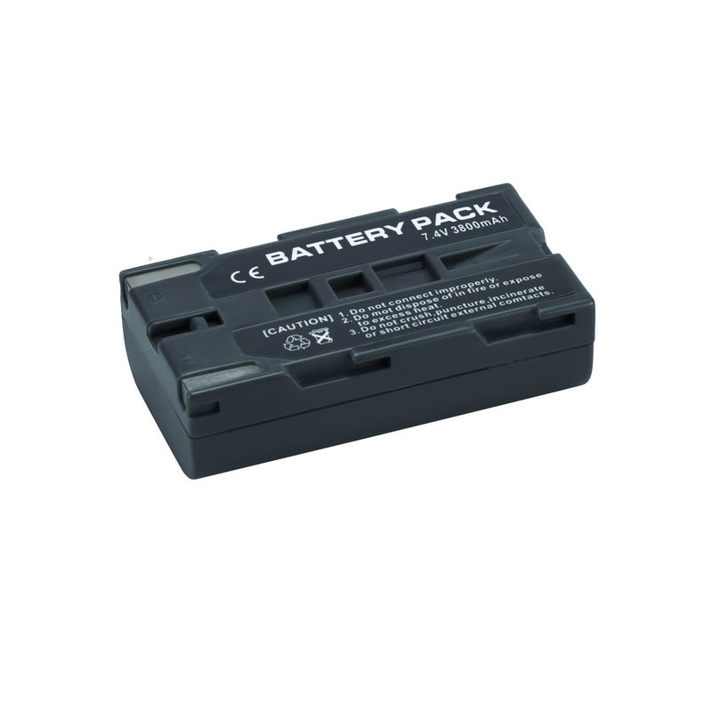 Compatible Gerätebatterie NIHON KOHDEN  for WEE-1000A/K 