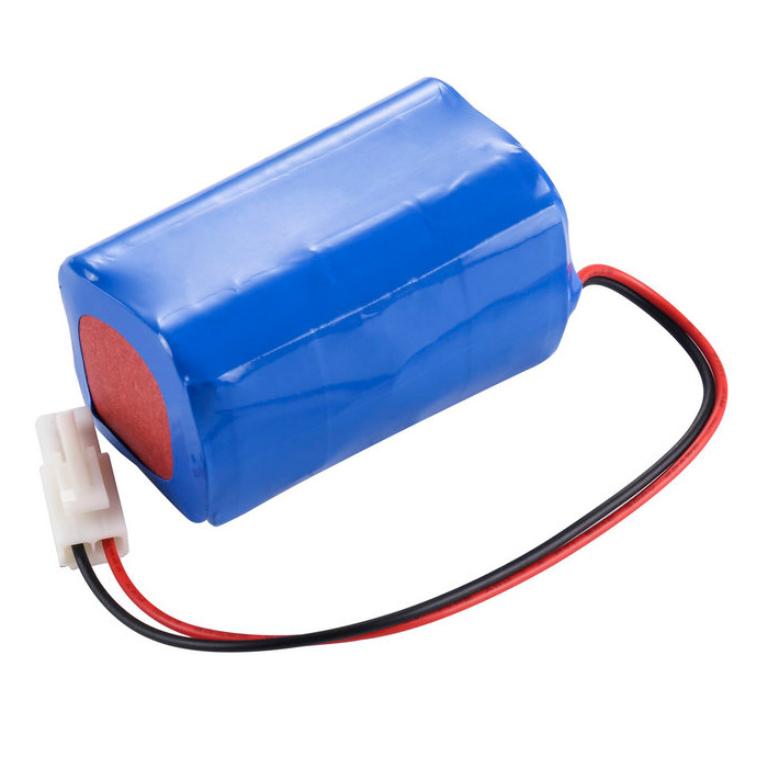 Compatible Gerätebatterie Zondan  for ZD120D 
