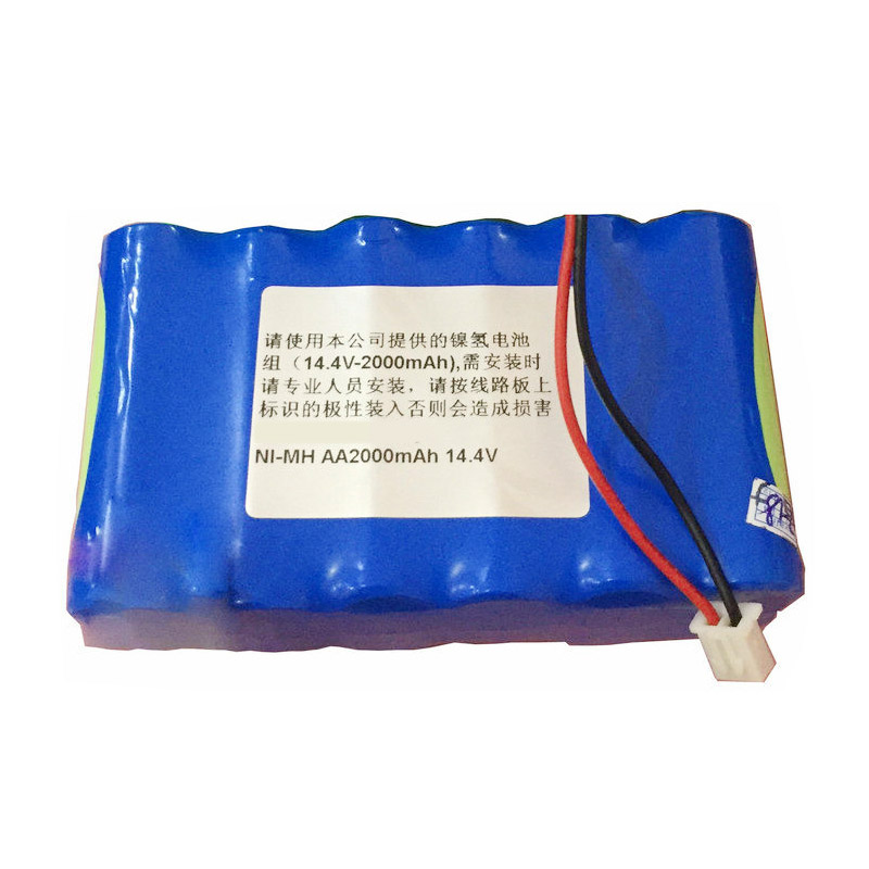 Compatible Gerätebatterie Changxing  for CHX-20G 