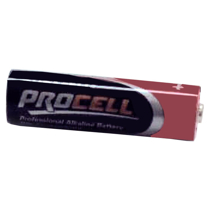 Compatible Gerätebatterie Mindray  for Panorama 