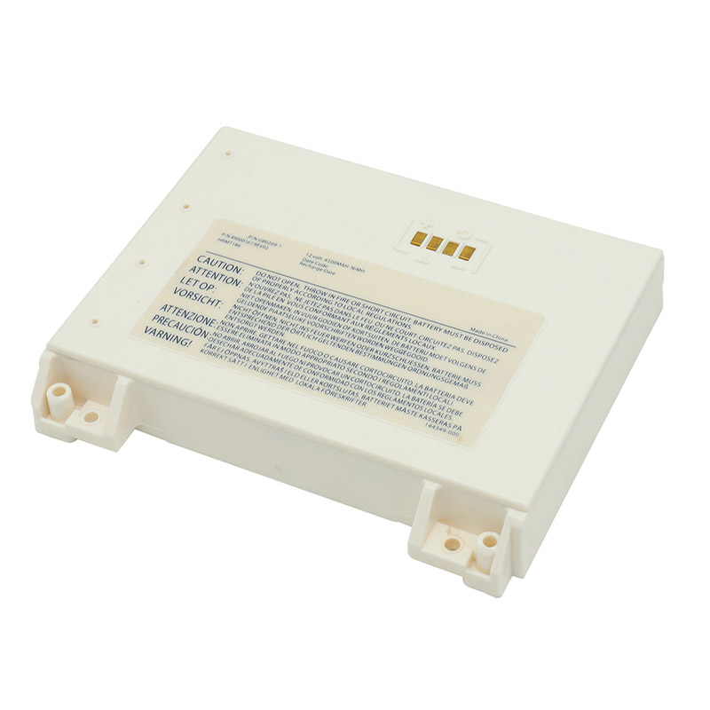 Compatible Gerätebatterie Alaris  for AS35073 