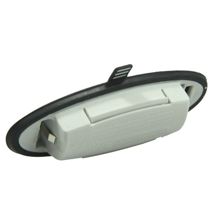 Compatible Gerätebatterie Aircraft  for McGrath MAC 