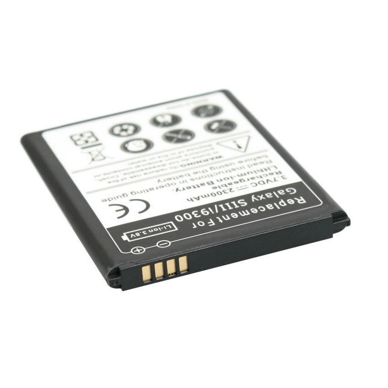 Compatible Gerätebatterie Sunlife  for SCC100 press machine 