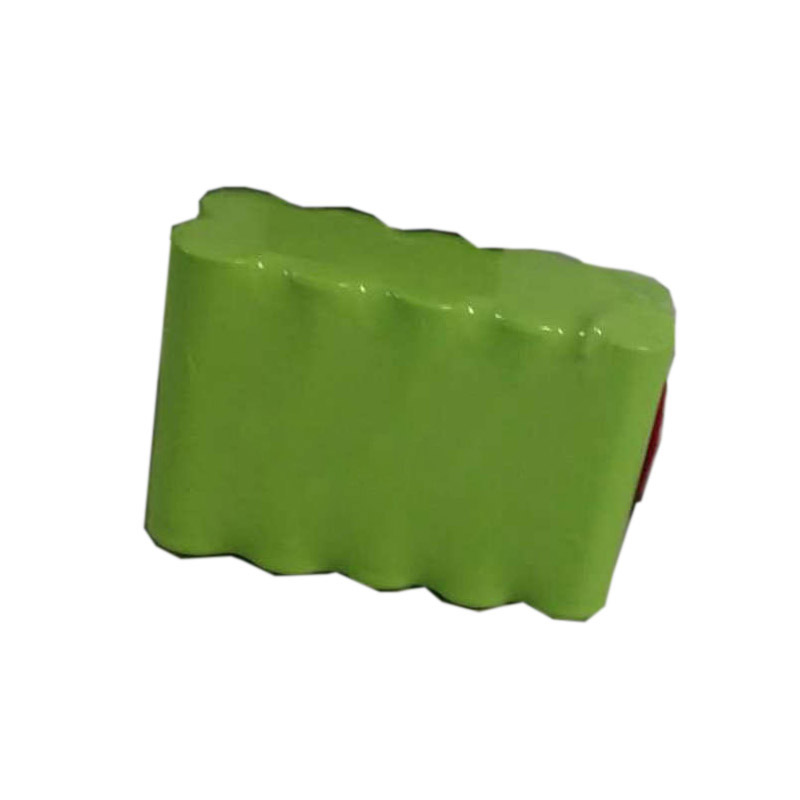 Compatible Gerätebatterie JinSong  for CTJ-1D 