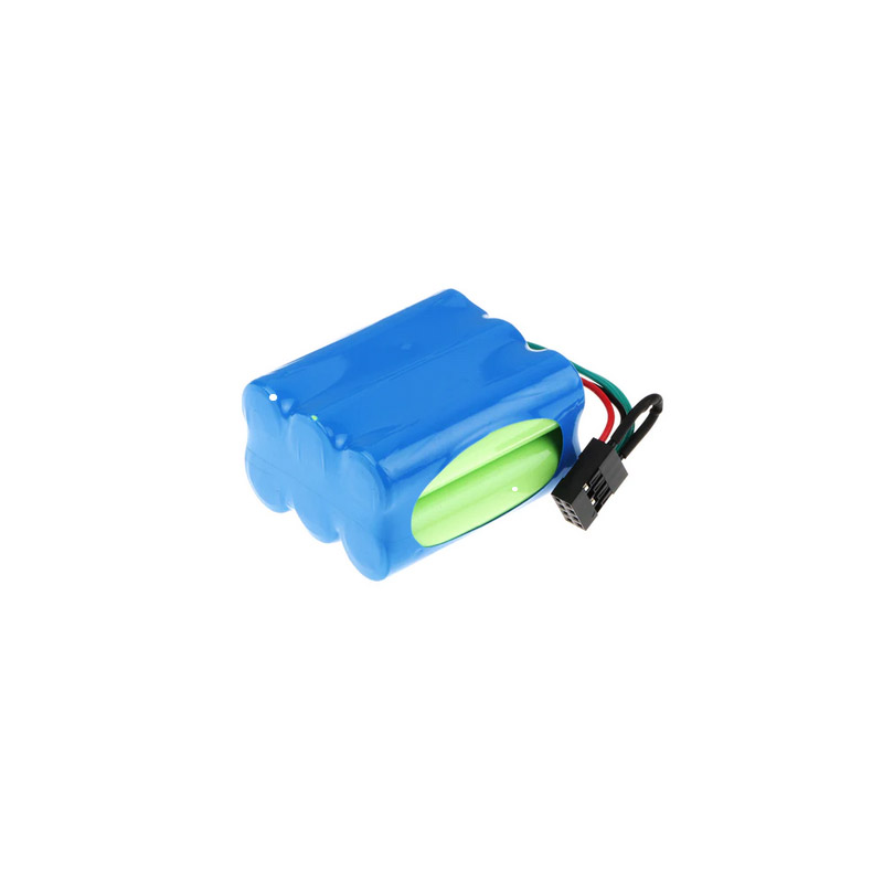 Compatible Gerätebatterie Drager  for 8411599-05 