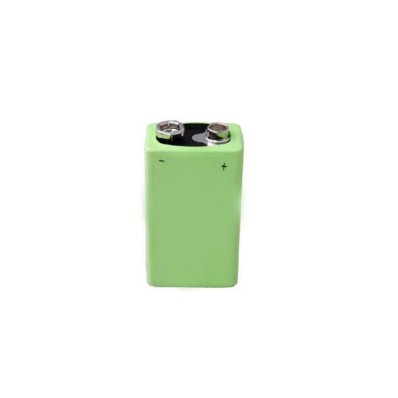 Compatible Gerätebatterie MEDTRONIC  for 5318 