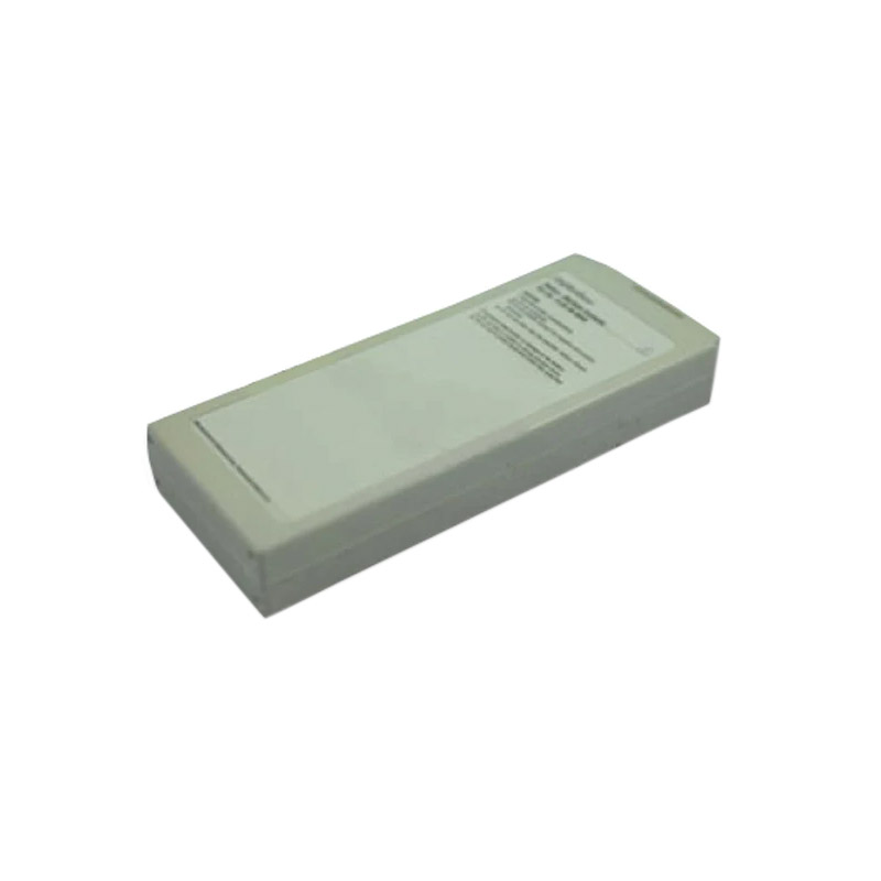 Compatible Gerätebatterie Datascope  for 0146-00-0049 