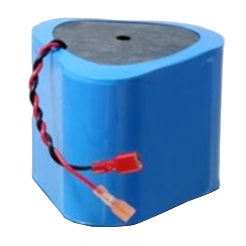 Compatible Gerätebatterie Diversified  for N XGP08000004T3W 