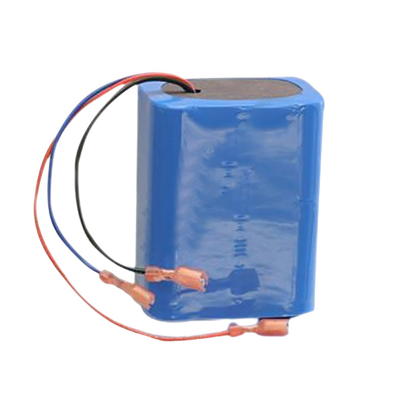 Compatible Gerätebatterie Unipower  for B10850 