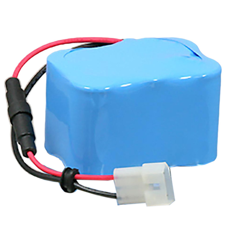 Compatible Gerätebatterie Unipower  for B11576 