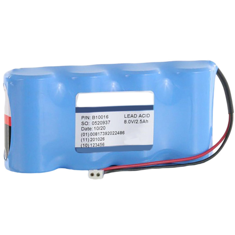 Compatible Gerätebatterie Alaris  for 700 