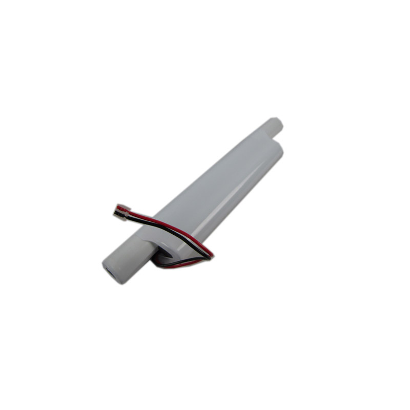 Compatible Gerätebatterie Bapco  for PS97 