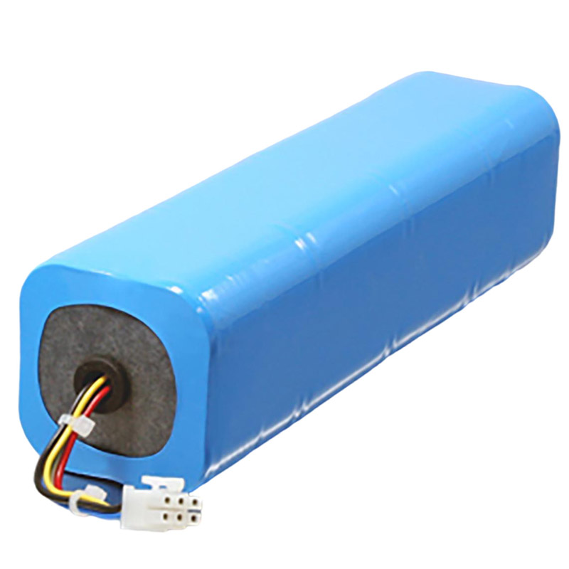 Compatible Gerätebatterie Marquette  for Max Personal 