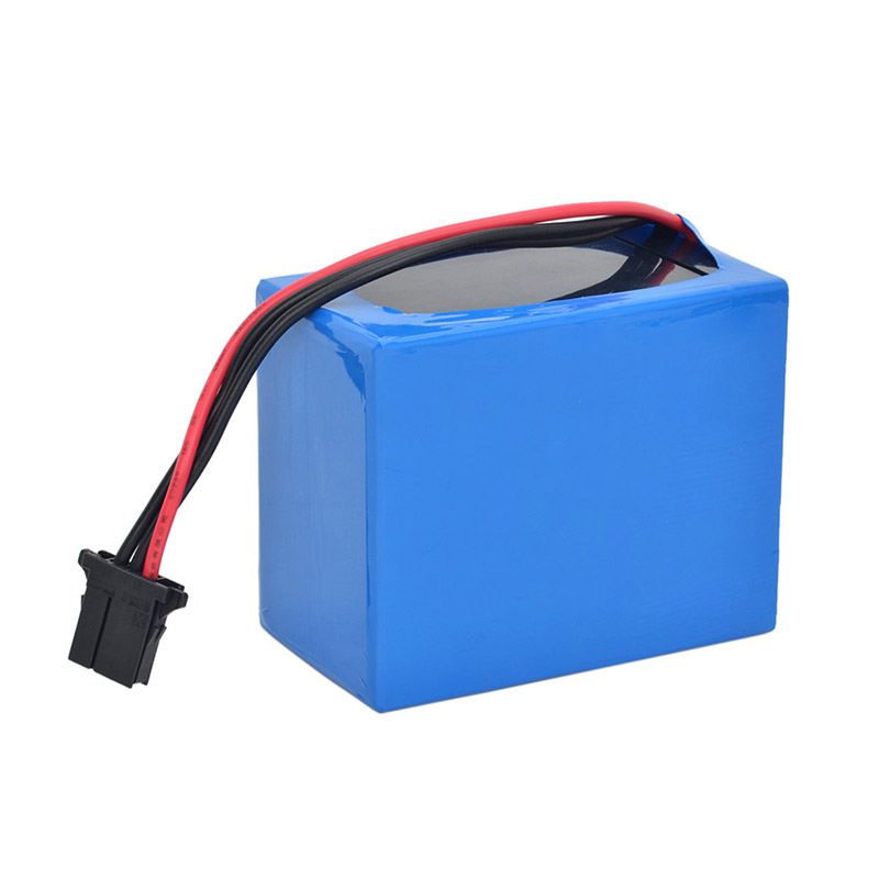 Compatible Gerätebatterie NIHON KOHDEN  for ECG-9372 