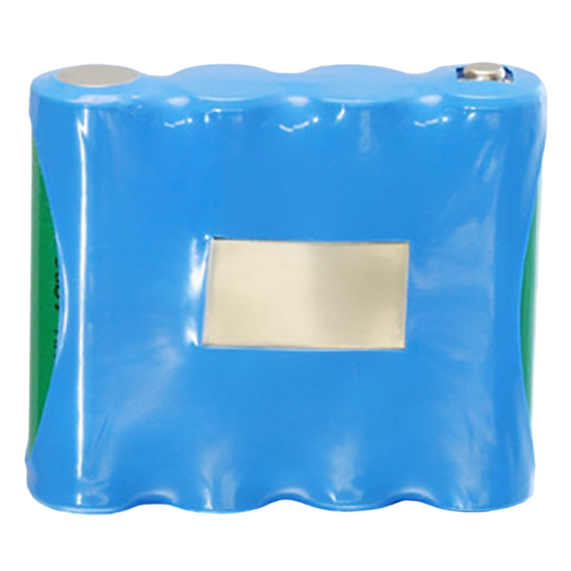 Compatible Gerätebatterie Nonin  for 3088-000 