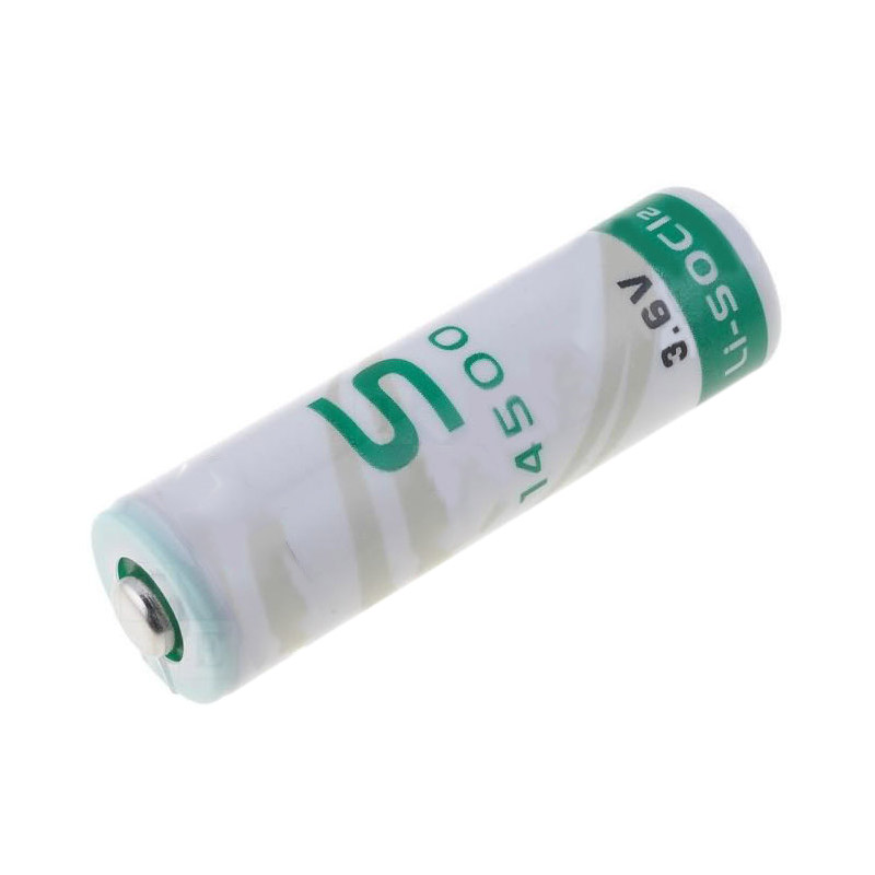 Compatible Gerätebatterie Philips  for 5500 