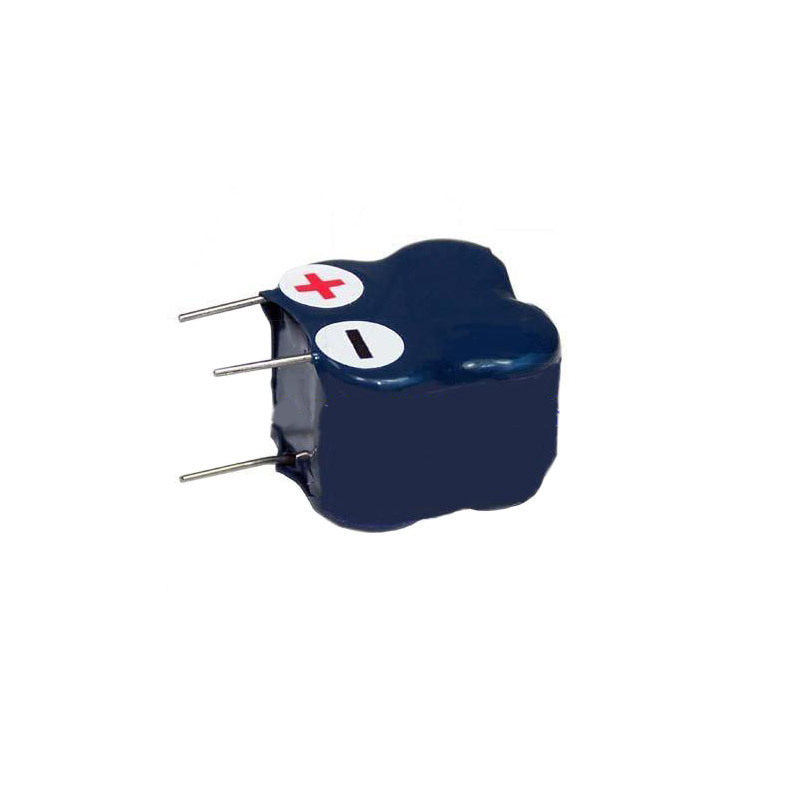 Compatible Gerätebatterie Alaris  for IVAC 770 