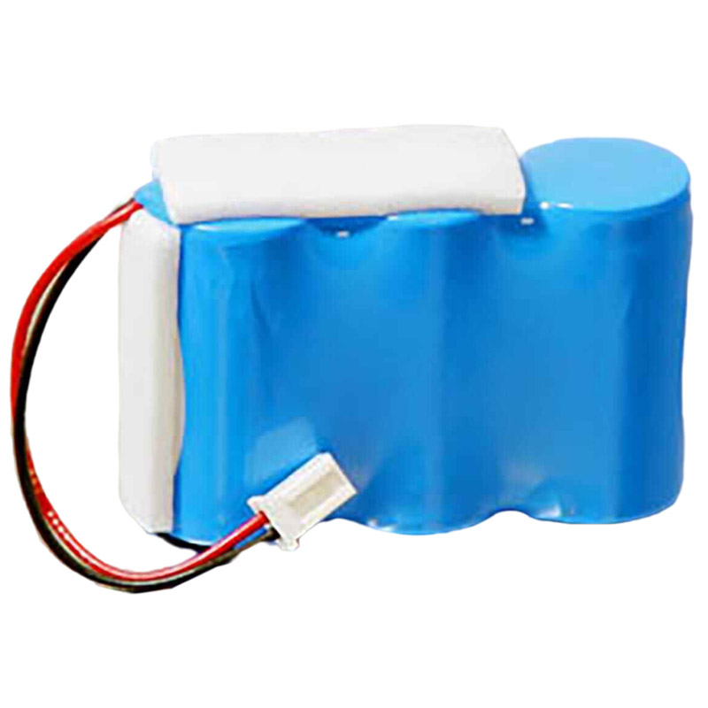 Compatible Gerätebatterie Sherwood  for Kangaroo Pet Pump 