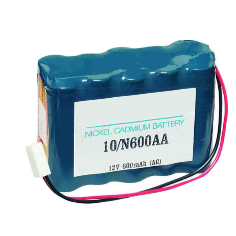 Compatible Gerätebatterie Sherwood  for Kangaroo Pump 2 