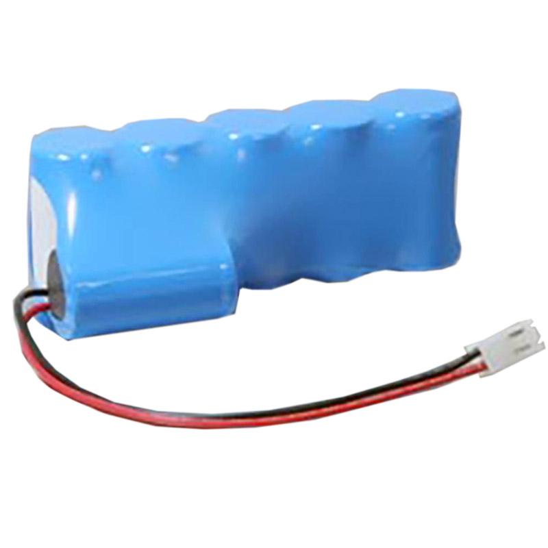 Compatible Gerätebatterie Anybattery  for 4568 